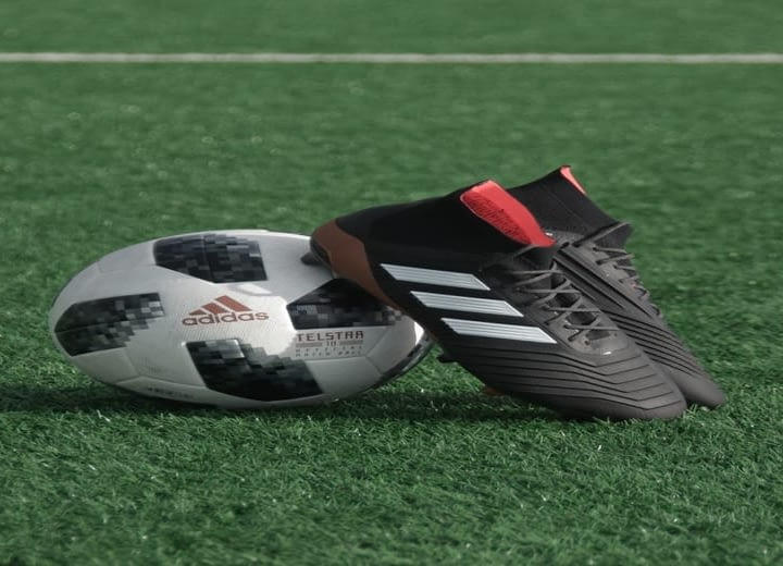 Best Handpicked 5 Football shoes under 1000 India (June) 2021-(Latest Reviewed)